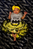 Kenleigh Harlow Adkins