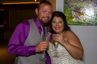Brook and David Hartman
